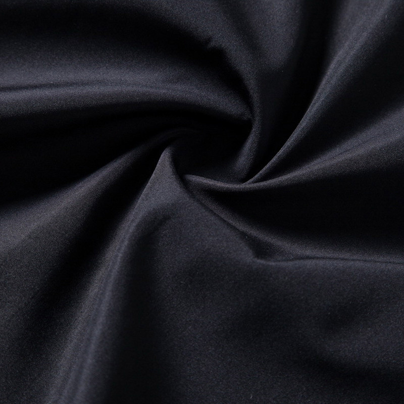 Ανδρικά Ρούχα Ανδρικά Μεγάλα Παλτό Επιστολή Χαλαρό φερμουάρ Stcollar 4'S Τσέπη με στάμπα Ελαφρύ παλτό Χειμερινό μπουφάν Παλτό Fleece Ανδρικά εφηβικά