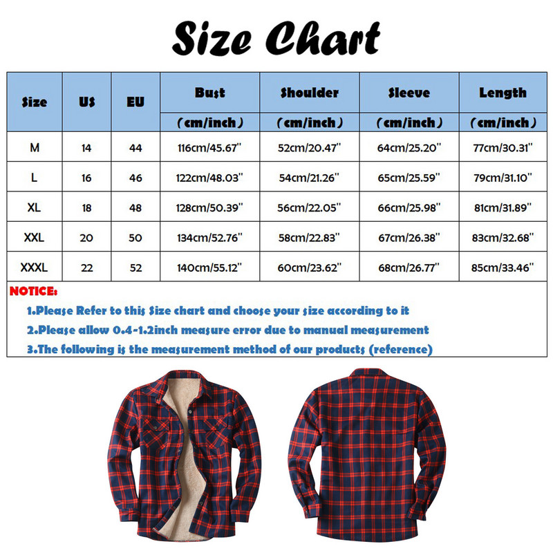 Φαρδύ παλτό χειμωνιάτικο ανδρικό τζάκετ βροχής Turn μονό H καρό γιακά τσέπη κάτω Χειμερινό μανίκι Μακρύ πεζοπορικό ανδρικό μπουφάν