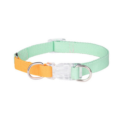 Povodac za pse, set ogrlica bez povlačenja, podesivi najlonski pojas za kućne ljubimce, prsluk za male, velike pse, povodac, povodac za hodanje francuskog buldoga