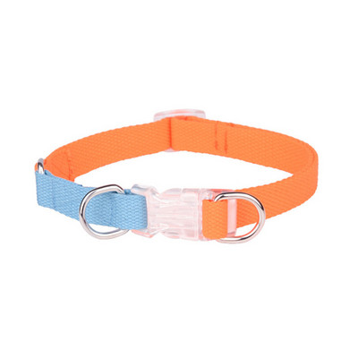 Povodac za pse, set ogrlica bez povlačenja, podesivi najlonski pojas za kućne ljubimce, prsluk za male, velike pse, povodac, povodac za hodanje francuskog buldoga