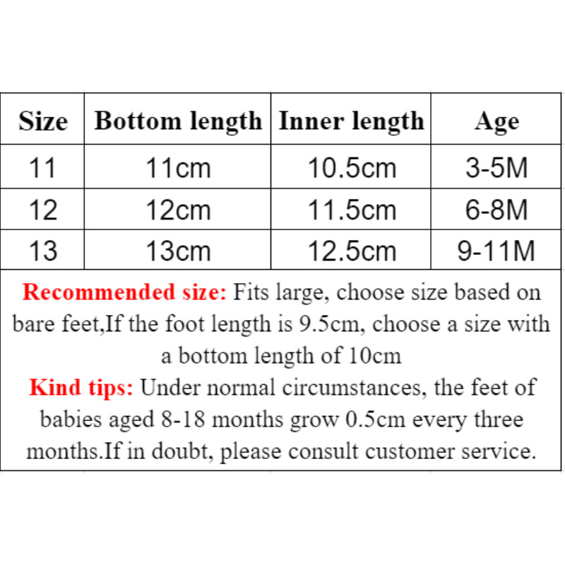Cipele za novorođenčad Cipele za djevojčice Cipele za djevojčice Klasični gumeni potplat s mašnama Protuklizne cipele od PU kože First Walker Cipele za dječji krevetić