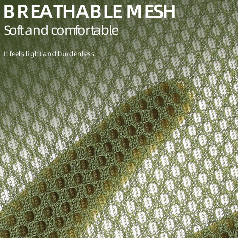 4-punktilised reguleeritavad koerarakmed ja jalutusrihma komplekt väikestele koertele Helkurvõrgust koerarakmed Vest kutsika kassi rinnarihm Lemmikloomatarbed