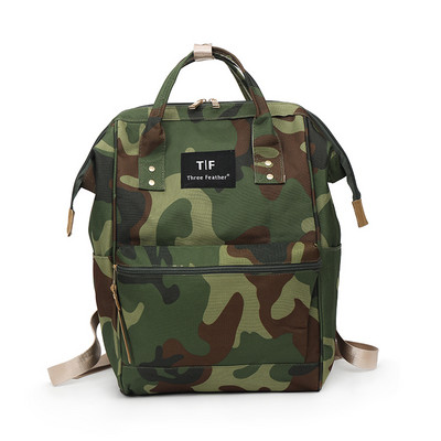 Νέο γυναικείο σακίδιο πλάτης Γυναικεία Φοιτητική Πανεπιστημιούπολη 2022 Ιαπωνική Σχολική Τσάντα Mori Department Mild για κορίτσι Σακίδιο πλάτης μεγάλης χωρητικότητας