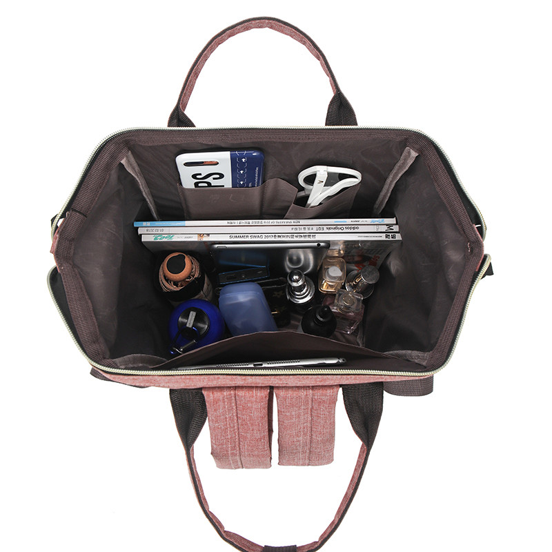 Νέο γυναικείο σακίδιο πλάτης Γυναικεία Φοιτητική Πανεπιστημιούπολη 2022 Ιαπωνική Σχολική Τσάντα Mori Department Mild για κορίτσι Σακίδιο πλάτης μεγάλης χωρητικότητας