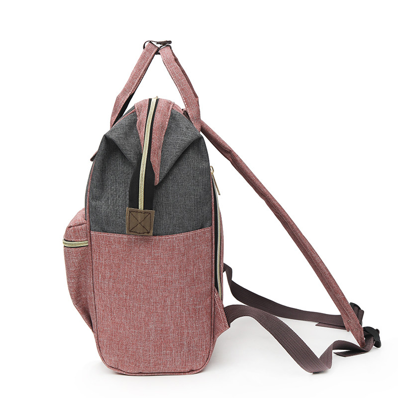 Νέο γυναικείο σακίδιο πλάτης Γυναικεία Φοιτητική Πανεπιστημιούπολη 2022 Ιαπωνική Σχολική Τσάντα Mori Department Mild για κορίτσι Σακίδιο πλάτης μεγάλης χωρητικότητας