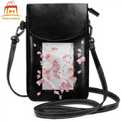 Τσάντα ώμου Shawn Mendes Illuminate Χάθηκε στην Ιαπωνία Remix Δερμάτινη τσάντα Shopper Print Γυναικείες τσάντες Trending Mini Πορτοφόλι υψηλής ποιότητας