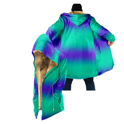 Îmbrăcăminte bărbătească Lucru din nailon greu la jachetă pentru bărbați Jachetă de catifea, simplă, medie, lungă, groasă Jachetă de toamnă pentru bărbați, iarnă, toamnă