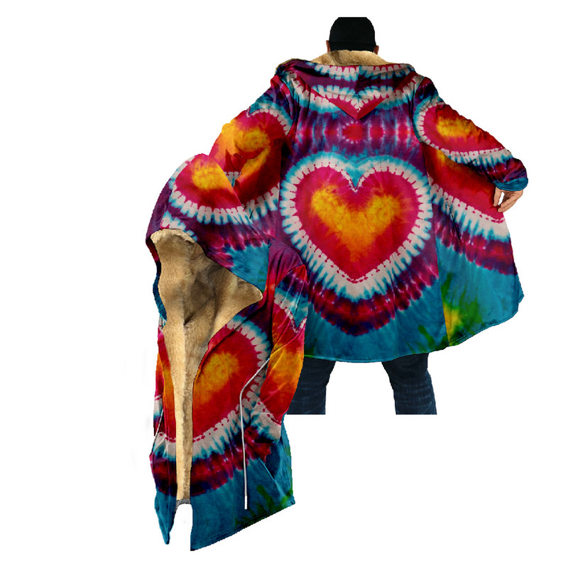 Îmbrăcăminte bărbătească Lucru din nailon greu la jachetă pentru bărbați Jachetă de catifea, simplă, medie, lungă, groasă Jachetă de toamnă pentru bărbați, iarnă, toamnă