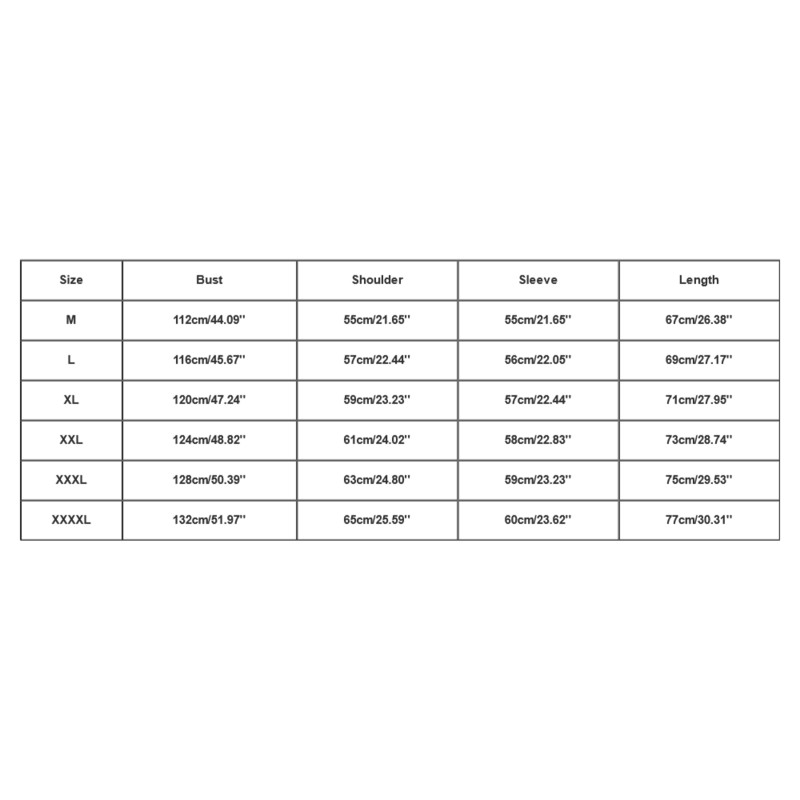 Χειμερινά μπουφάν για άνδρες 6xl Ανδρικά φερμουάρ Full Leopard Hoodie Loose Print Hip Hop Ζεστή εφαρμογή Μπουφάν με κουκούλα Ανδρικό μπουφάν με επένδυση