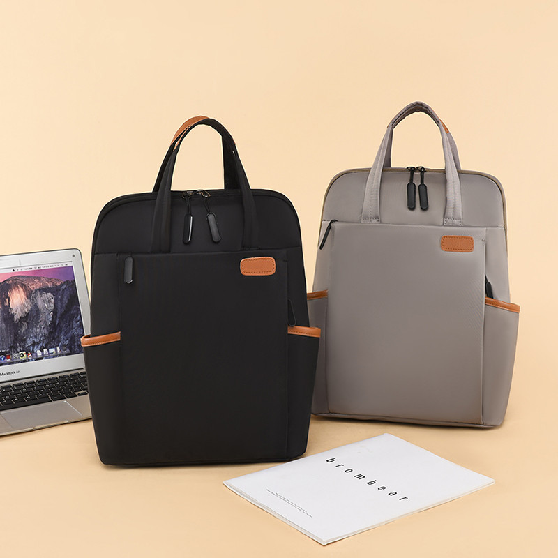 Fashion Μεγάλης χωρητικότητας Γυναικεία σακίδιο πλάτης ταξιδίου όμορφου στυλ για κορίτσια Σχολικό σακίδιο πλάτης Υψηλής ποιότητας ανθεκτικό ύφασμα Laptop Backpack SAC