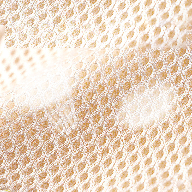 Cățeluș, drăguț, vestă pentru animale de companie, set de ham și lesă pentru câini solid, haine pentru urs de buzunar pentru Chihuahua Yorkie, antrenament de mers, lanț de câine pentru pisică