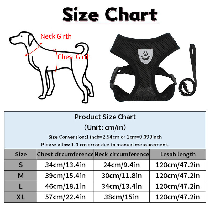 Állítható macskaheveder mellény fényvisszaverő puha hám mellény sétáló póráz kiskutya kisállat bolthoz Tudo Para Caes kutyapóráz