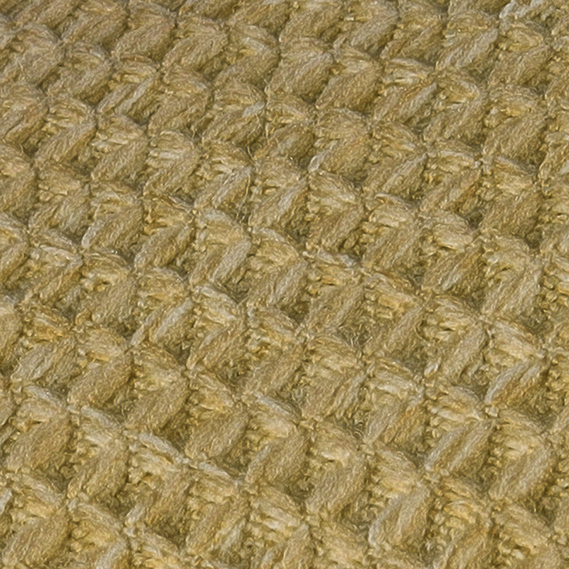 Pas za štene, mačku s povodcem, prozračna vaflasta prsluk za kućne ljubimce Odjeća za male srednje pse, mačka, pojas, ogrlica, dodaci za jorkširske pse