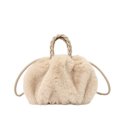 Unistybag γυναικεία τσάντα Μόδα τσάντες ώμου Σχεδιαστικά χιαστί τσάντες Γυναικείες τσάντες πολυτελείας Χειμερινές γυναικείες τσάντες χειρός