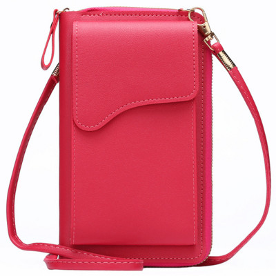 Unistybag Phone Pocket Fashion Crossbody somas sievietēm Jauna plecu soma Ikdienas soma Rokassomiņa Meiteņu sajūga soma Kurjera somas