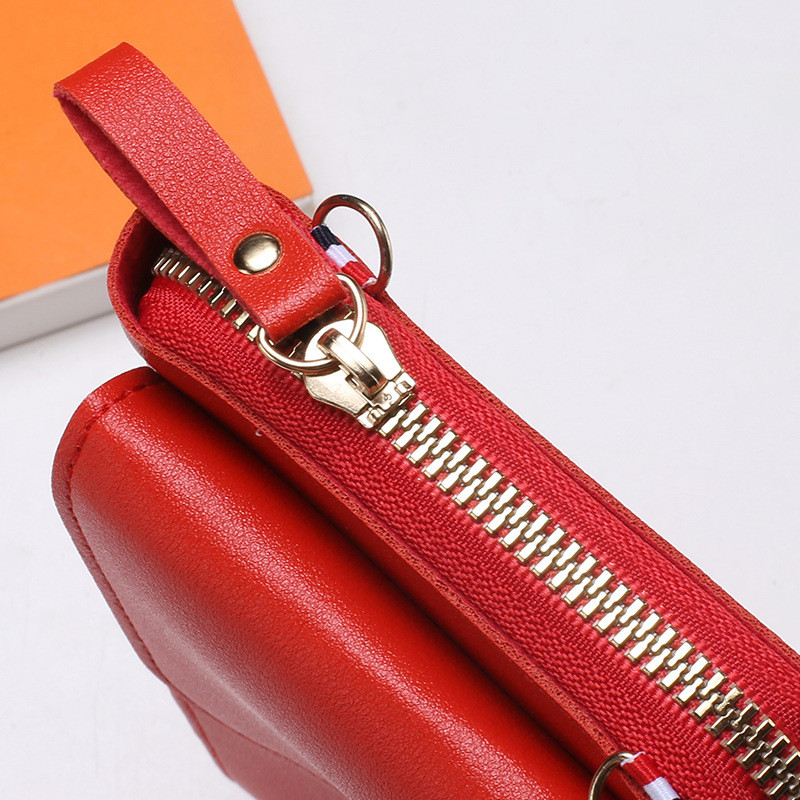 Unistybag Vrecko na telefón Módne crossbody kabelky pre ženy Nová kabelka cez rameno Ležérna kabelka Kabelka pre dievčatá Psutka Taška cez rameno Tašky cez rameno