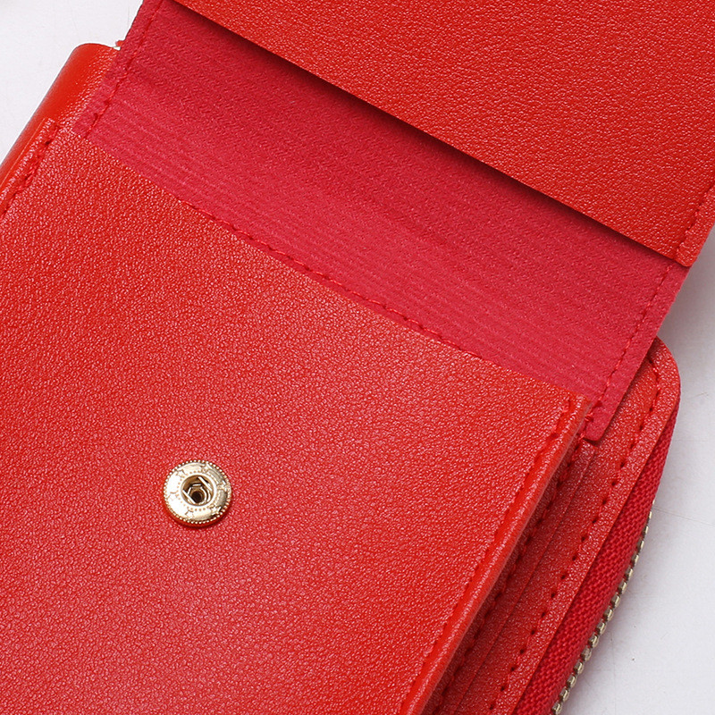Unistybag Vrecko na telefón Módne crossbody kabelky pre ženy Nová kabelka cez rameno Ležérna kabelka Kabelka pre dievčatá Psutka Taška cez rameno Tašky cez rameno
