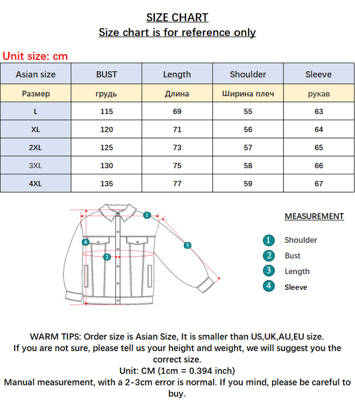 Moda bărbați de iarnă, argintiu strălucitor, negru, hanorace calde, jachetă cu puf, haină parka, ocazional, largi, îmbrăcăminte pentru tineret, îmbrăcăminte pentru bărbați, îmbrăcăminte de stradă