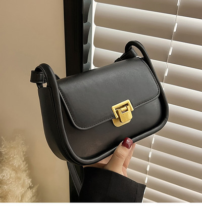 Γυναικείες τσάντες Unistybag Σχεδιαστές τσάντες ώμου Vintage πολυτελείς τσάντες χιαστί Γυναικεία τσάντα χειρός Γυναικεία τσάντα