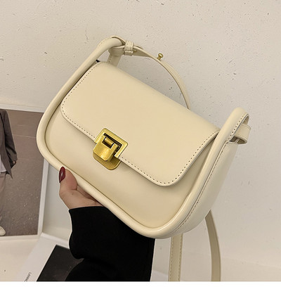 Γυναικείες τσάντες Unistybag Σχεδιαστές τσάντες ώμου Vintage πολυτελείς τσάντες χιαστί Γυναικεία τσάντα χειρός Γυναικεία τσάντα