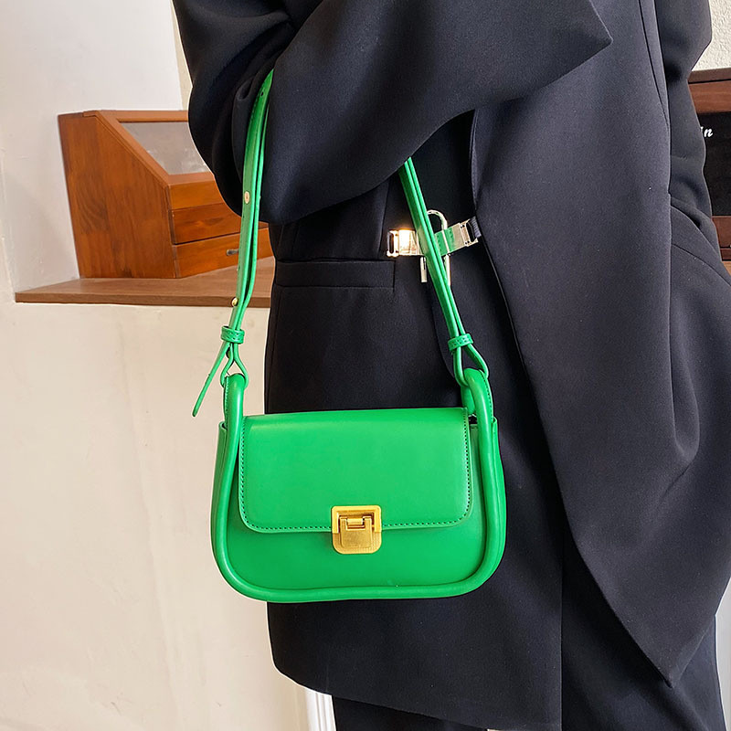 Γυναικείες τσάντες Unistybag Σχεδιαστές τσάντες ώμου Vintage πολυτελείς τσάντες χιαστί Γυναικεία τσάντα χειρός Γυναικεία τσάντα