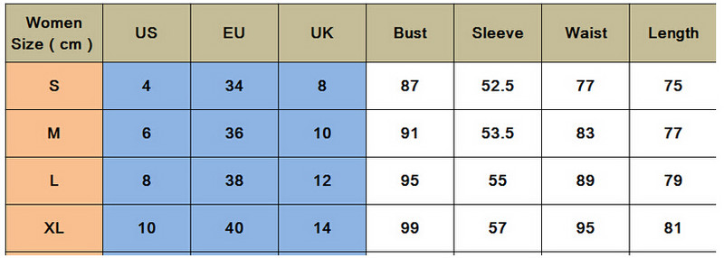Νέο σέξι γυναικείο φόρεμα μεταξωτή ρόμπα Babydoll νυχτικό Νυχτικό Perspective Sleepwear Solid Flare Sleeve Sashes Φθινοπωρινή ρόμπα S-XL
