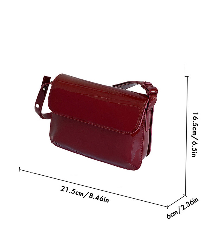 Unistybag Γυναικεία τσάντα τσάντα ώμου Πολυτελής Γυναικεία τσάντα μασχάλης ρετρό γυναικεία τσάντα Νέες τσάντες χιαστί Μόδα τετράγωνες τσάντες