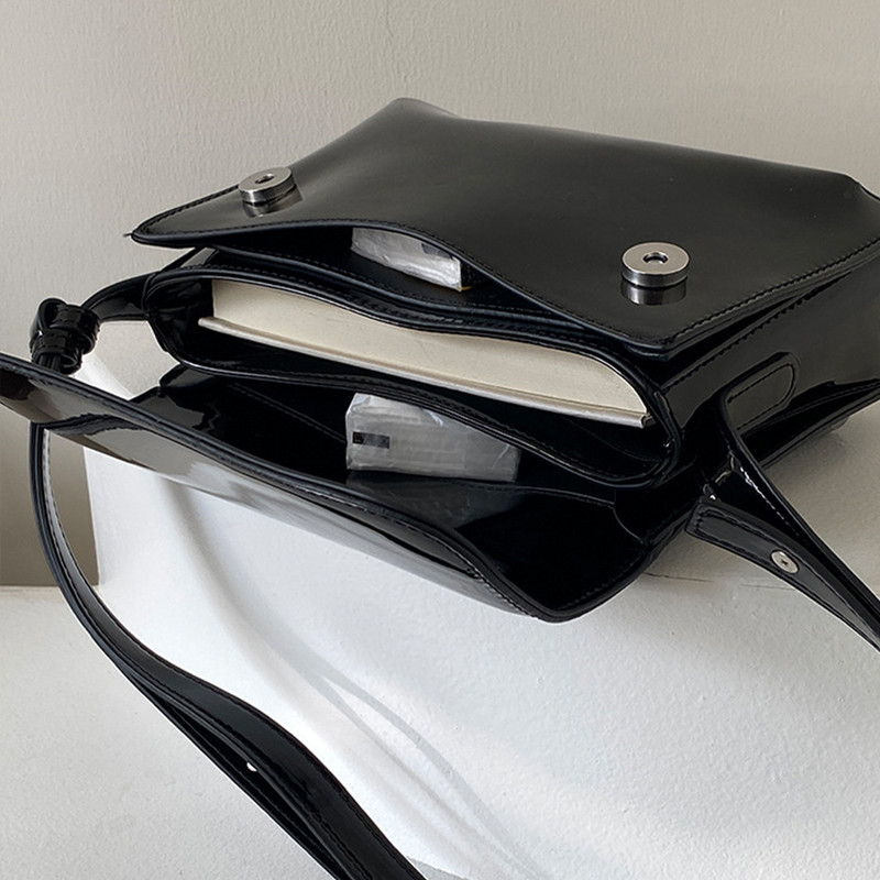 Unistybag Γυναικεία τσάντα τσάντα ώμου Πολυτελής Γυναικεία τσάντα μασχάλης ρετρό γυναικεία τσάντα Νέες τσάντες χιαστί Μόδα τετράγωνες τσάντες