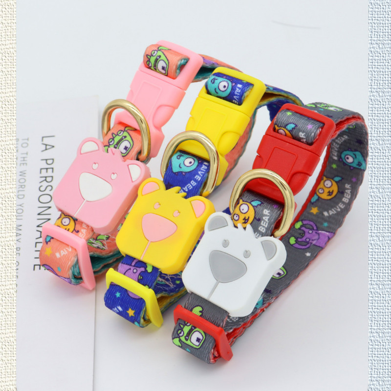 Mali pas, mačka, pojas, uzica, podesivi prsluk, ovratnik, štene, šetanje na otvorenom, čivava, remen s otisnutim filmom, dodaci za kućne ljubimce