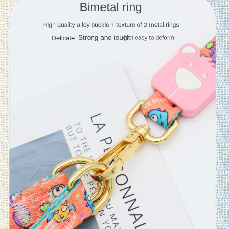 Mali pas, mačka, pojas, uzica, podesivi prsluk, ovratnik, štene, šetanje na otvorenom, čivava, remen s otisnutim filmom, dodaci za kućne ljubimce