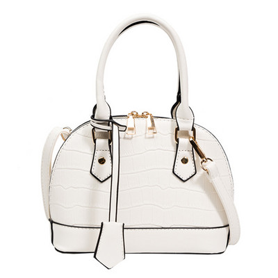 Fashion Shell τσάντες για γυναίκες Τσάντες ώμου Γυναικείες τσάντες γυναικείες τσάντες χιαστί Totes Πολυτελείς ντιζάιν τσάντες σφεντόνα γυναικεία τσάντα