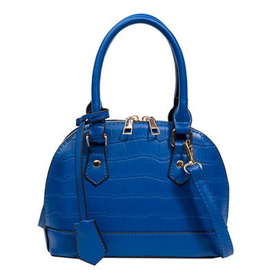 Fashion Shell τσάντες για γυναίκες Τσάντες ώμου Γυναικείες τσάντες γυναικείες τσάντες χιαστί Totes Πολυτελείς ντιζάιν τσάντες σφεντόνα γυναικεία τσάντα