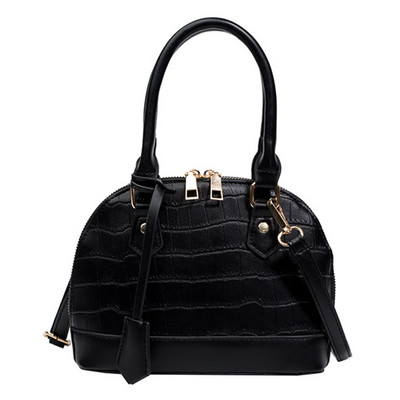 Fashion Shell τσάντες για γυναίκες Τσάντες ώμου Γυναικείες τσάντες γυναικείες τσάντες χιαστί Totes Πολυτελείς ντιζάιν τσάντες σφεντόνα γυναικεία τσάντα