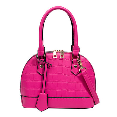 Fashion Shell τσάντες για γυναίκες Τσάντες ώμου Γυναικείες τσάντες γυναικείες τσάντες χιαστί Totes Πολυτελείς ντιζάιν τσάντες σφεντόνα γυναικεία τσάντα