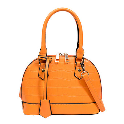 Fashion Shell τσάντες για γυναίκες Τσάντες ώμου Γυναικείες τσάντες γυναικείες τσάντες χιαστί Totes Πολυτελείς ντιζάιν τσάντες σφεντόνα γυναικεία τσάντα