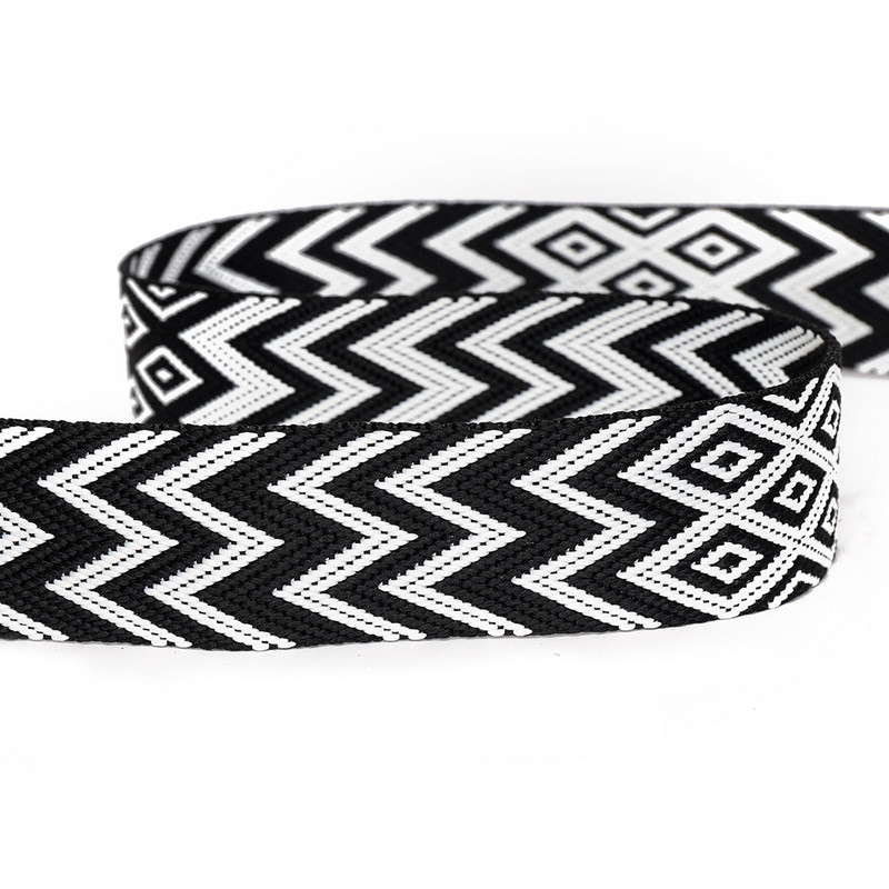 Γυναικεία τσάντα ώμου Casual δερμάτινη τσάντα με λαβή συμπαγής τσάντα χιαστί ρυθμιζόμενα λουριά ώμου Πορτοφόλι με τσάντα τσάντα τσάντα συμπλέκτη