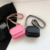 Γυναικεία ρετρό τσάντα χιαστί Casual Vintage τσάντα χειρός Ευέλικτη τσάντα τσάντα με λουράκι ρυθμιζόμενο τσαντάκι ταξιδιού