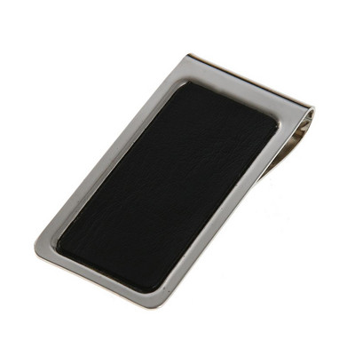 2023 Sling Shapkin Satchel Πορτοφόλια Halloween Chain Candy Fashion Γυναικείες αδιάβροχες τσάντες επάνω λαβής PU Δερμάτινη τσάντα χιαστί