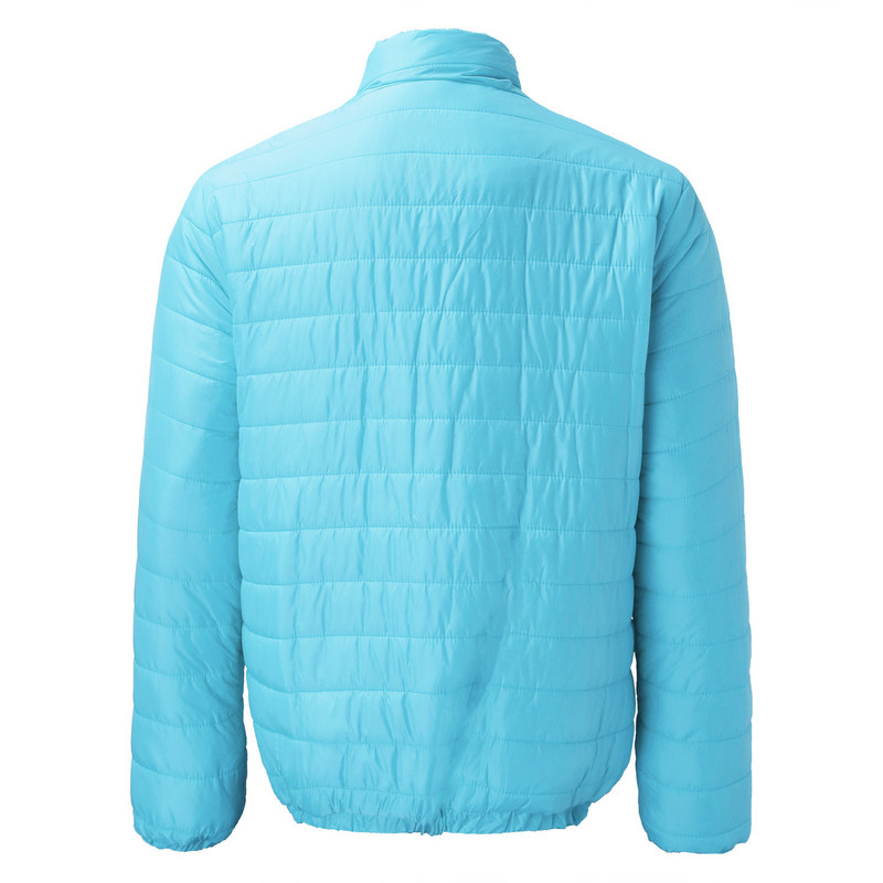 Jachete de iarnă pentru bărbați Jachetă pentru bărbați Olive Rain Jachetă cu fermoar Jachetă de toamnă de iarnă Jachetă de buzunar pentru bărbați de toamnă