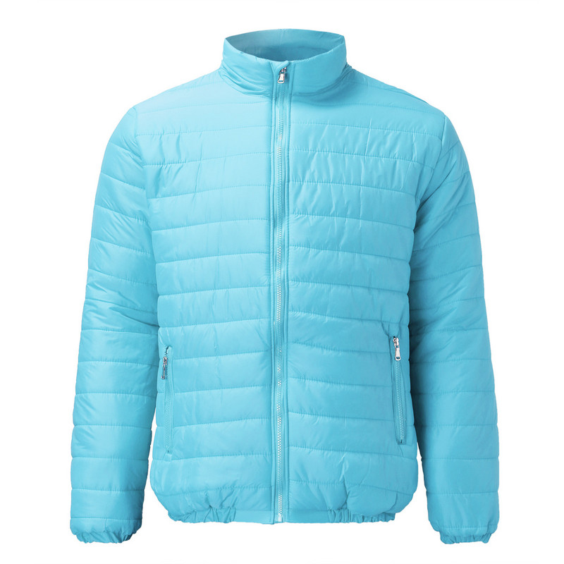 Jachete de iarnă pentru bărbați Jachetă pentru bărbați Olive Rain Jachetă cu fermoar Jachetă de toamnă de iarnă Jachetă de buzunar pentru bărbați de toamnă