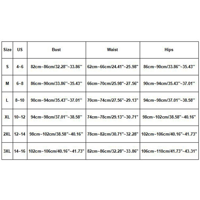 5PC комплект пижами Дамски дантелени гарнитури Сатенени спални дрехи Пижами Femme Пижама Елегантно домашно облекло Кимоно Нощни рокли