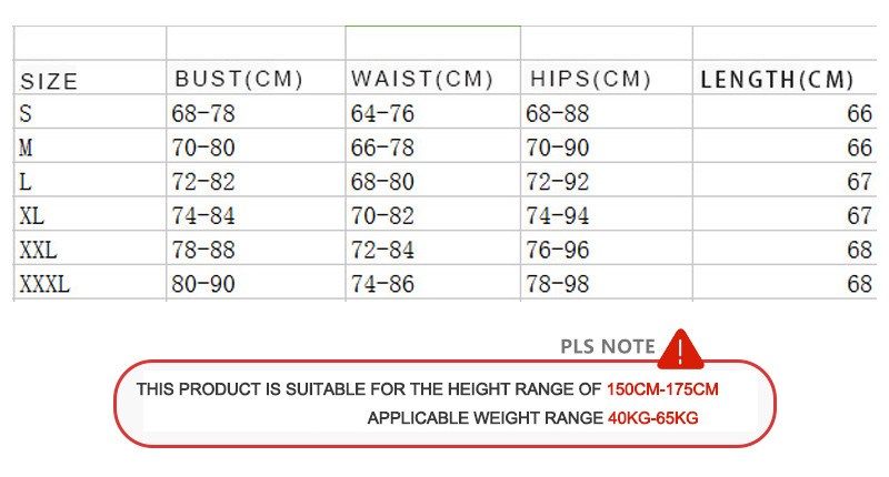 Seksuali miegui skirta naktinė suknelė Moteriška naktinė blakstienų apynasri naktiniai marškiniai apatinis trikotažas Naktinis trikotažas G-String apatinių komplektas