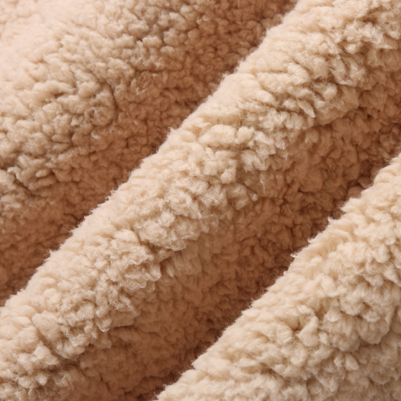 Meeste rõivad Kapuutsiga revääriga Meeste Talvejope Mantel krae nööp Meeste Nahast varrukatega Pikad polsterdatud jope jakk Hele