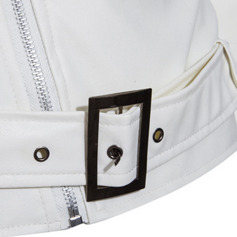 Χειμερινά Μπουφάν για Άντρες Χειμερινό Παλτό Ανδρικά Ρούχα με φερμουάρ Φθινοπωρινά Δερμάτινα Μακρυμάνικα Μπλουζάκια Μπουφάν ελαφριά Παλτό Μπουφάν Ανδρικά Ανδρικά