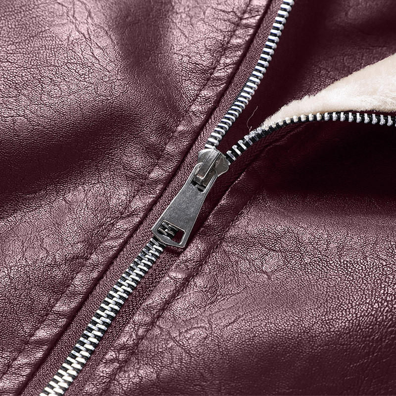 Χειμερινό παλτό με κουκούλα Ανδρικό παλτό Χειμερινό τοπ Μπλούζα Μασίφ Ανδρικό Μεγάλο Βελούδινο Σακάκι Φθινοπωρινό Ανδρικό Μπουφάν Δερμάτινο Ανδρικό Ανδρικό