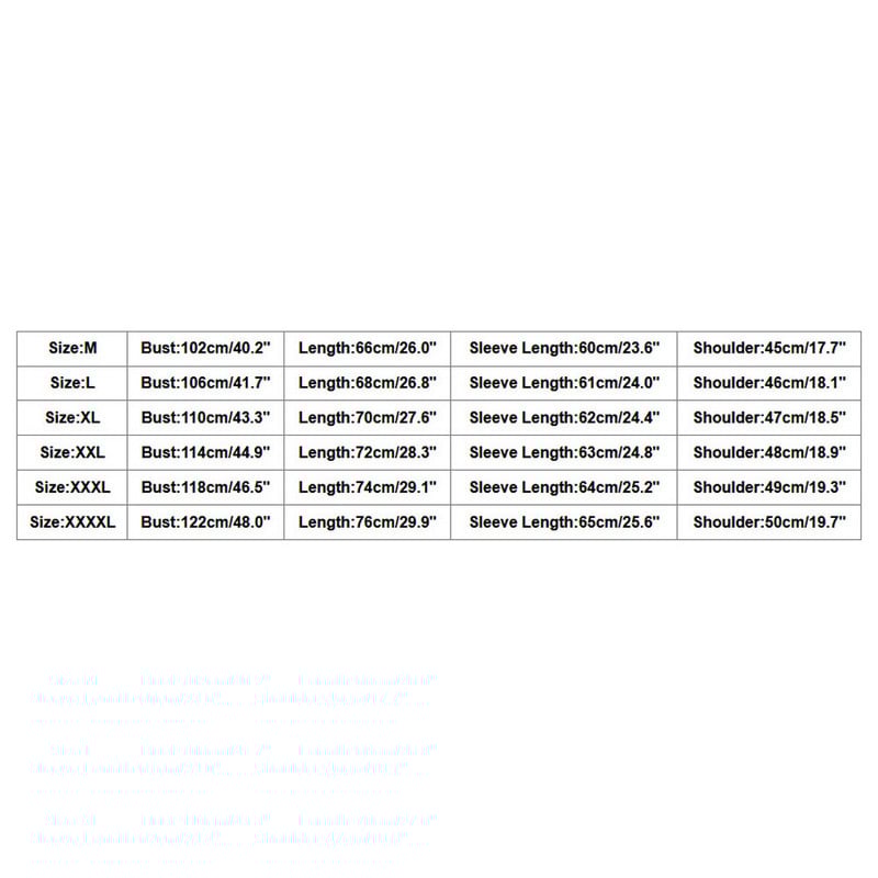 Talvejoped Meestele Talvised Mehed Sügised Meeste Joped Tõmblukk Stcollar Värviline Taskujakk Alla Talvemantel Kapuuts Camping