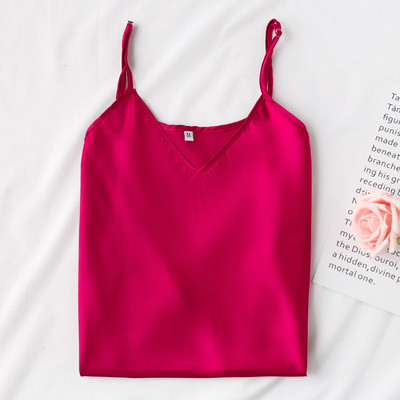 2 tk. Öö- ja hommikumantlikomplektid Pruutneitsi pulmamantel Naiste pesu Magamisriietus koos vööga öösärgiga lahtine kimono