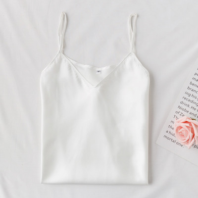 2 tk. Öö- ja hommikumantlikomplektid Pruutneitsi pulmamantel Naiste pesu Magamisriietus koos vööga öösärgiga lahtine kimono