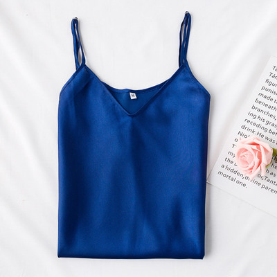 2 tk. Öö- ja hommikumantlikomplektid Pruutneitsi pulmamantel Naiste pesu Magamisriietus koos vööga öösärgiga lahtine kimono