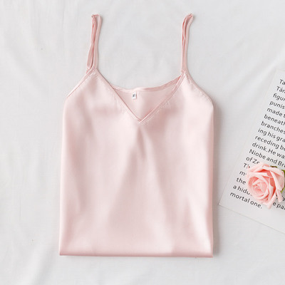 2 tk. Öö- ja hommikumantlikomplektid Pruutneitsi pulmamantel Naiste pesu Magamisriietus koos vööga öösärgiga lahtine kimono